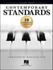 Contemporary Standards